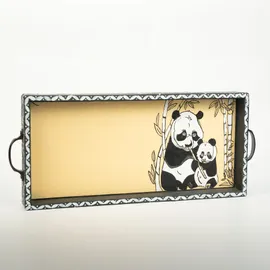 tea-tray-dsw0004-a