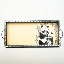 tea-tray-dsw0004-b
