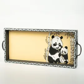 tea-tray-dsw0004-c