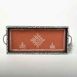 tea-tray-dsw0005-a
