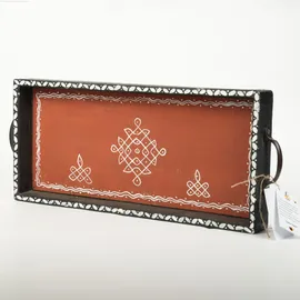 tea-tray-dsw0005-b