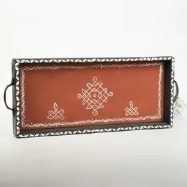 tea-tray-dsw0005-c