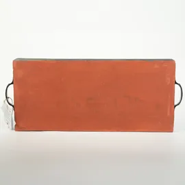 tea-tray-dsw0005-d