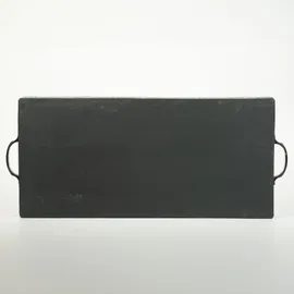 tea-tray-dsw0005-e