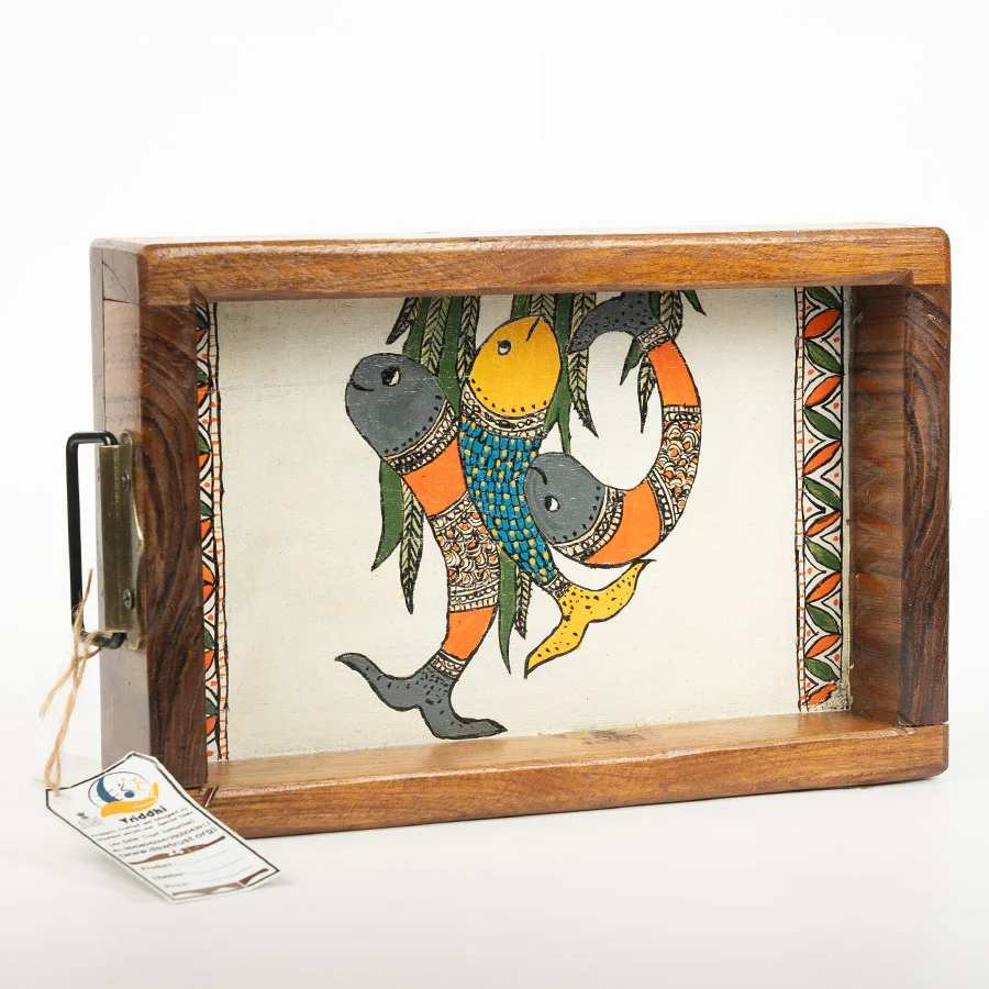 tea-tray-fish-painting-dsw0006-a