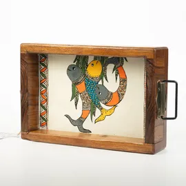 tea-tray-fish-painting-dsw0006-c