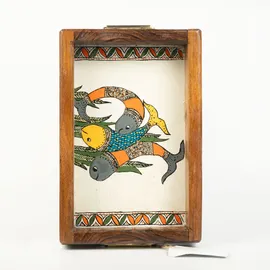 tea-tray-fish-painting-dsw0006-d