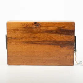 tea-tray-fish-painting-dsw0006-e