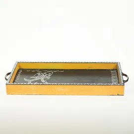 tea-tray-fish-painting-dsw0008-d