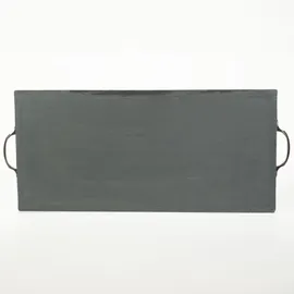 tea-tray-fish-painting-dsw0008-e