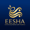 Eesha Vogue