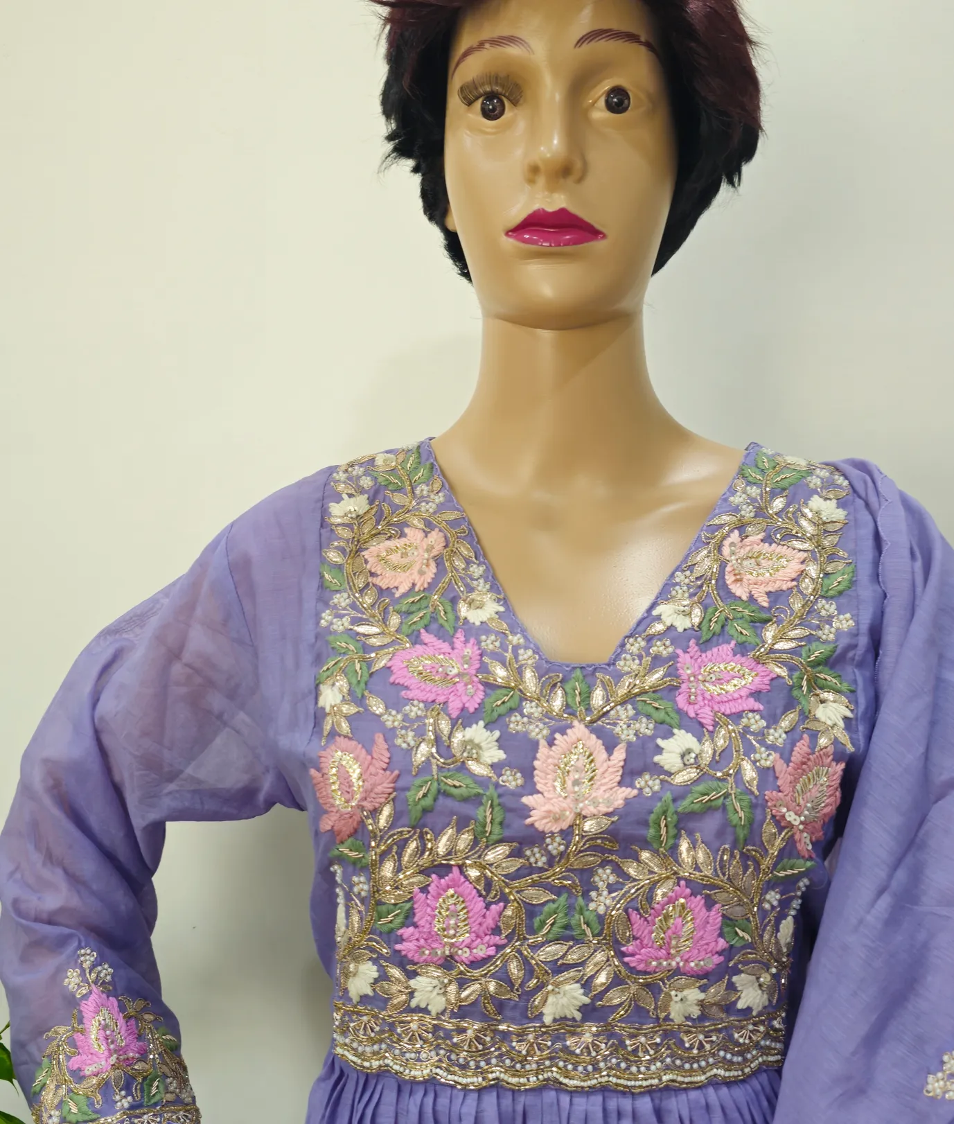 mulCotton3piecesuit-d