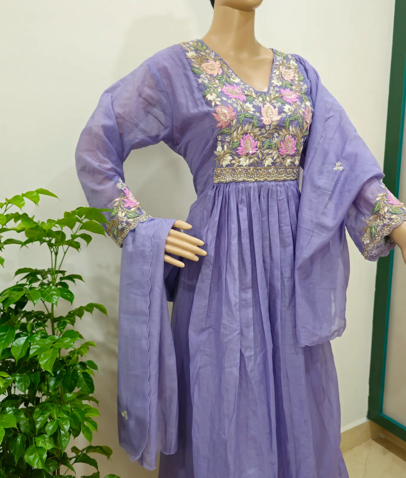 mulCotton3piecesuit-e