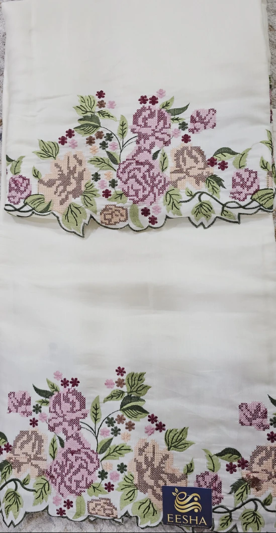 mulberry-silk-cross-stitch-saree-a