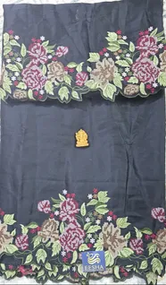 mulberry-silk-cross-stitch-saree-b