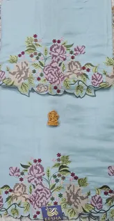 mulberry-silk-cross-stitch-saree-c