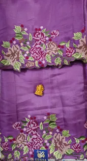 mulberry-silk-cross-stitch-saree-d
