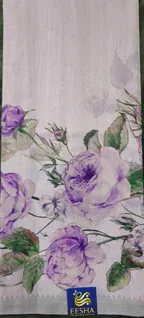 chanderi-white-tusser-with-floral-designs-a