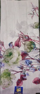 chanderi-white-tusser-with-floral-designs-b