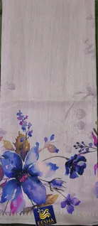 chanderi-white-tusser-with-floral-designs-c