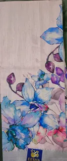 chanderi-white-tusser-with-floral-designs-e
