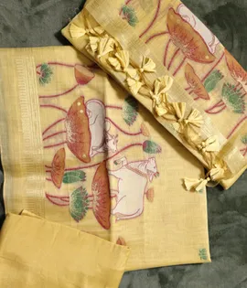 lenin-cotton-jamdani-weaving-pichvai-work-dm-lc-mu-wb-00003-a