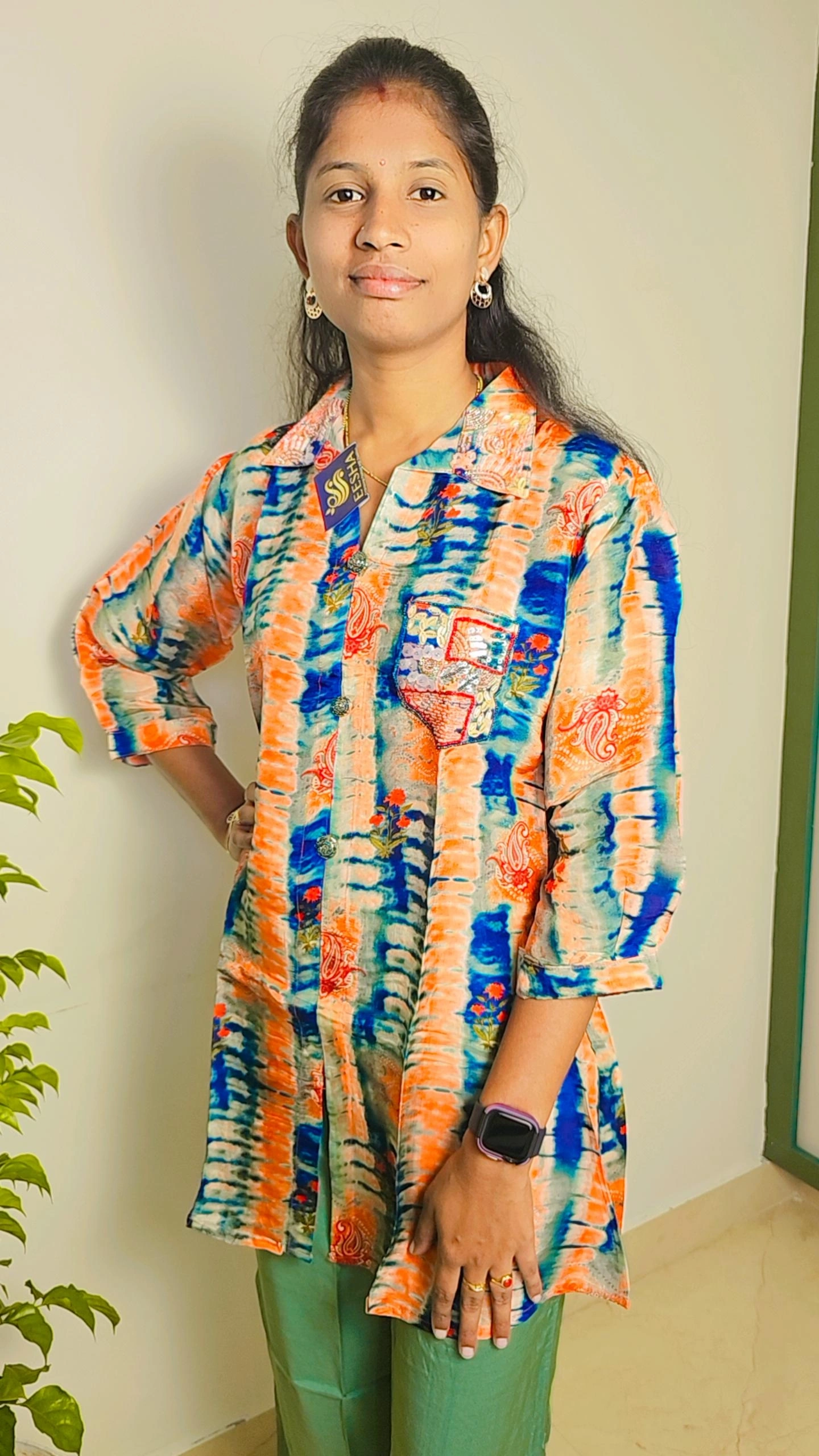 mul-chanderi-co-ord-set-rusty-orange-a