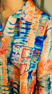mul-chanderi-co-ord-set-rusty-orange-b