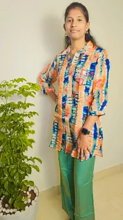 mul-chanderi-co-ord-set-rusty-orange-c