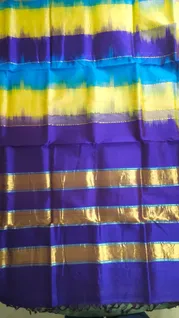 tri-color-paaturi-pattu-saree-a