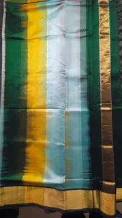 tri-color-paaturi-pattu-saree-b