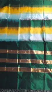 tri-color-paaturi-pattu-saree-c