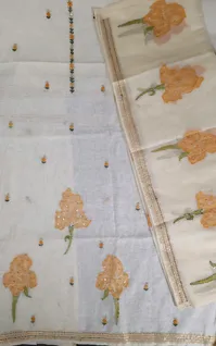 cotton-kantha-stitch-dress-material-a
