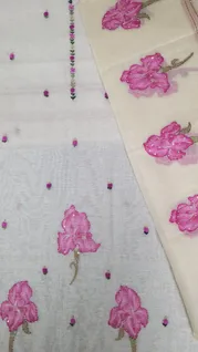 cotton-kantha-stitch-dress-material-b