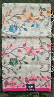 jamdani-woven-bengal-cotton-saree-b