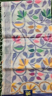 jamdani-woven-bengal-cotton-saree-c