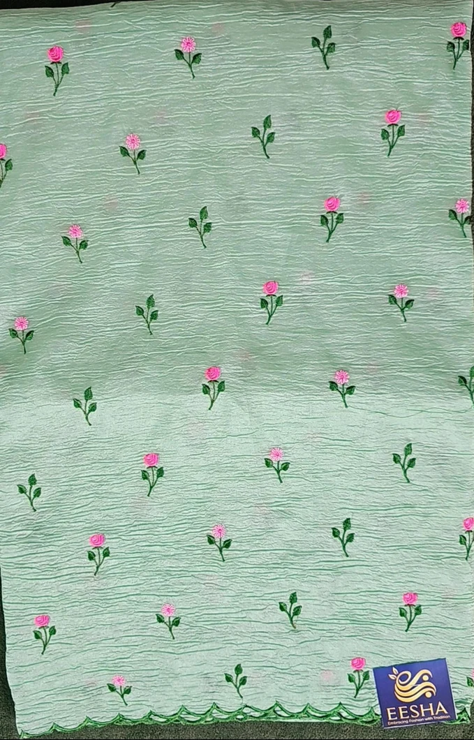 candy-crush-with-scalp-cut-a