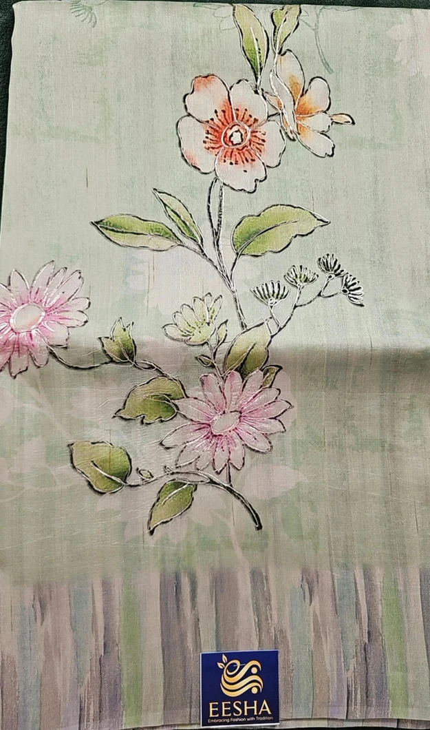 pitta-work-on-tusser-saree-a