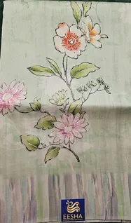 pitta-work-on-tusser-saree-a
