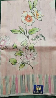pitta-work-on-tusser-saree-c