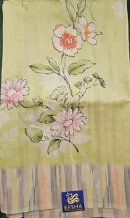 pitta-work-on-tusser-saree-d