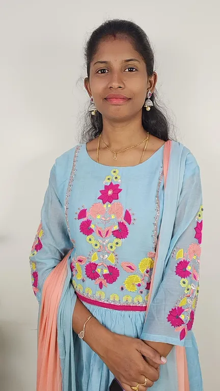 mul-cotton-3-piece-suit-cutwork-n-beads-a