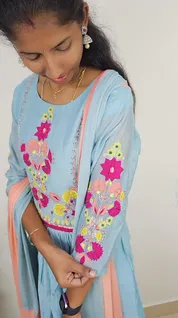 mul-cotton-3-piece-suit-cutwork-n-beads-b