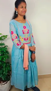 mul-cotton-3-piece-suit-cutwork-n-beads-c