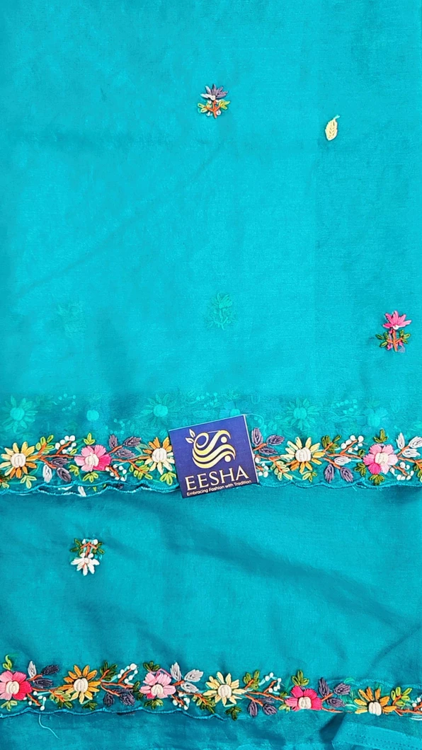 organza-saree-with-french-n-bullion-knot-handwork-a