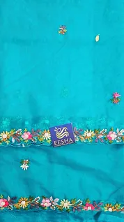 organza-saree-with-french-n-bullion-knot-handwork-a
