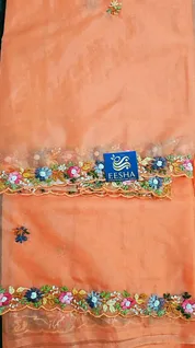 organza-saree-with-french-n-bullion-knot-handwork-b
