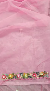 organza-saree-with-french-n-bullion-knot-handwork-c