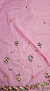 organza-saree-with-french-n-bullion-knot-handwork-d