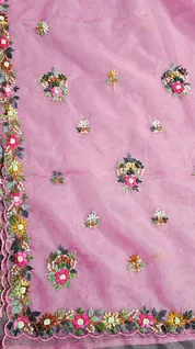 organza-saree-with-french-n-bullion-knot-handwork-e